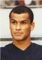 Rivaldo